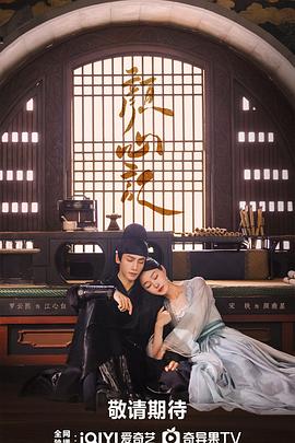 信阳网站建设类型优化