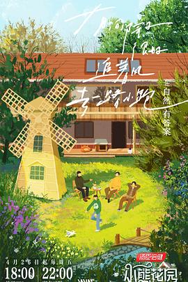 金华专业seo优化排名价格