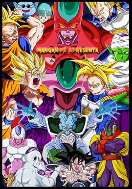 做网站优化的叫什么七七